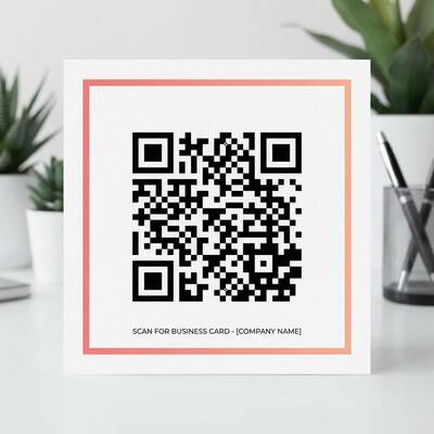 玩物社区商务合作二维码