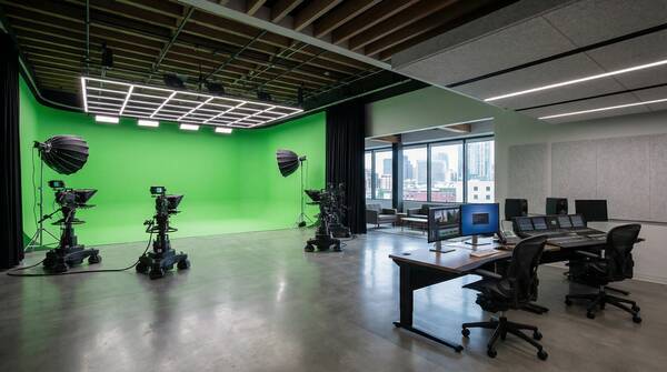 玩物社区特效教程